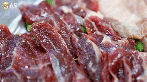 10年，它凭一锅清水，成为边炉界一霸！