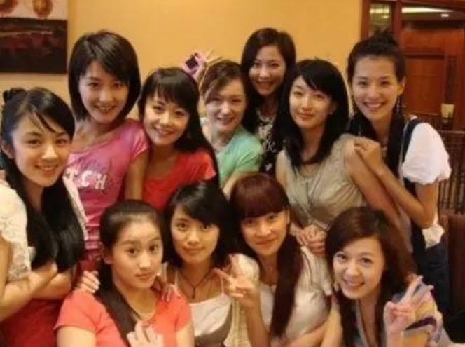 情场小王子郑恺片段,夜店郑恺电视剧