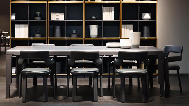 荣麟家居戚麟直播,荣麟家居成都