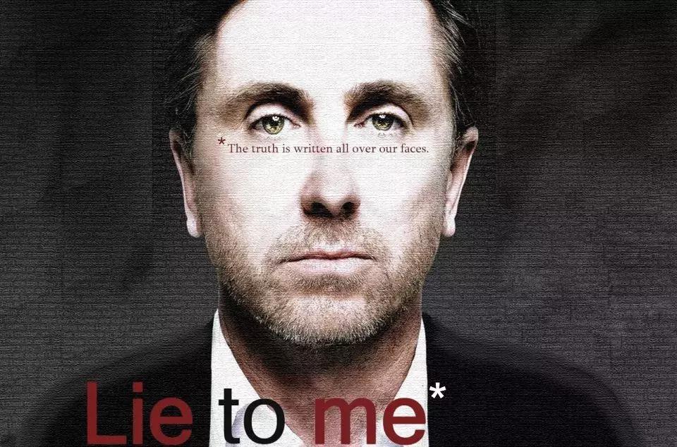 伦艺是名校吗,伦艺有服装设计博士吗