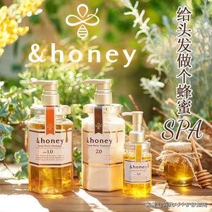 洗发水选择有硅油还是无硅油,洗发水选择欧莱雅