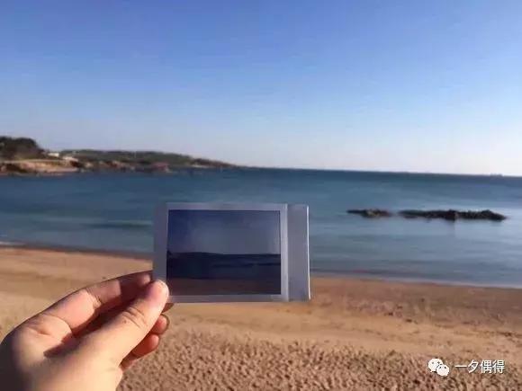 摄影拍立得视频,摄影小白入门相机拍立得