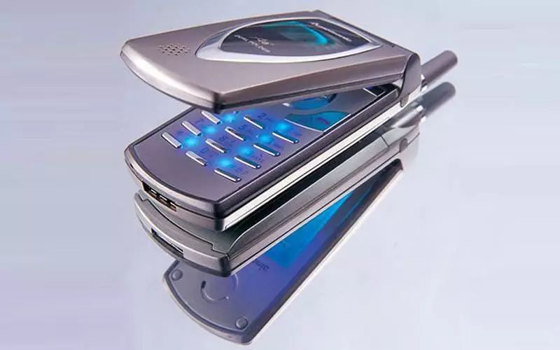 昔日机皇价格经历腰斩,昔日机皇价格跌至冰点