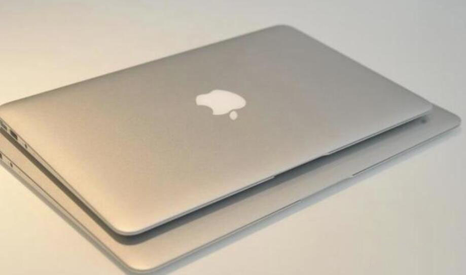 电脑有必要装i7处理器吗,笔记本电脑i7处理器16g内存好用吗