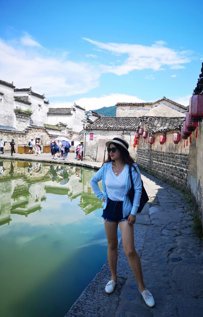 优衣库靠谱店铺,优衣库厉害吗