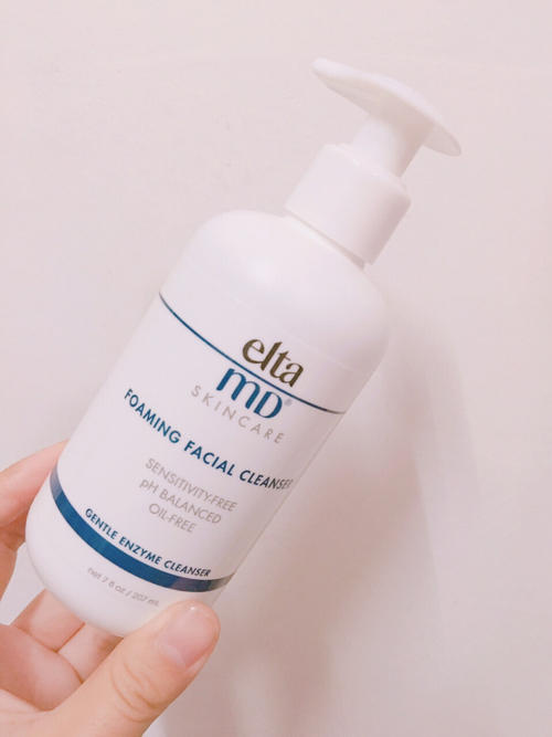 氨基酸洗面奶十大平价,好用的氨基酸洁面推荐