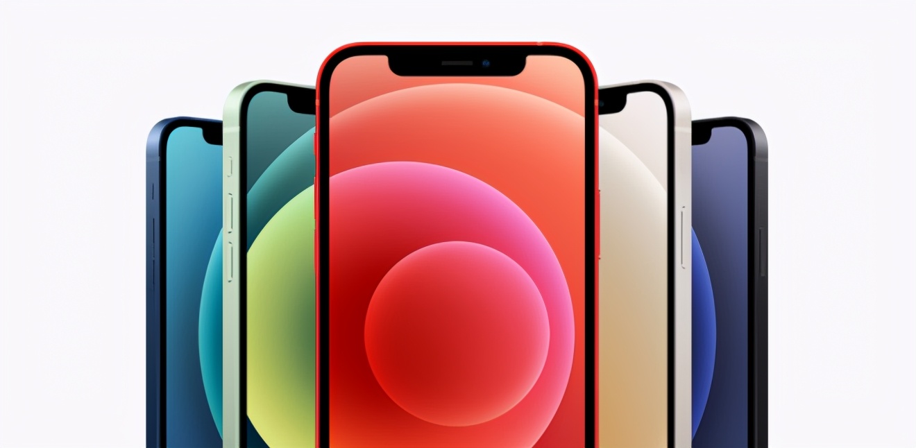 骚操作的礼物,骚操作就是瞎操作