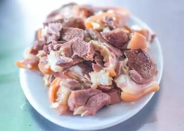 三亚出游的攻略路线怎么走得快些,三亚旅游新路线