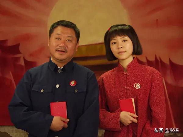 离谱影帝,最离谱的影帝