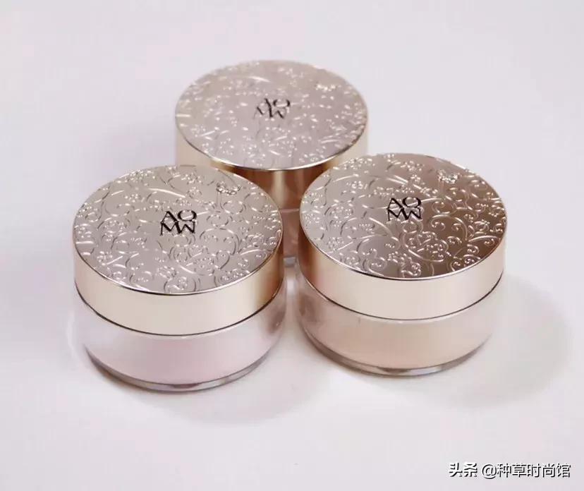 白名单出炉！这8款你绝对没用过