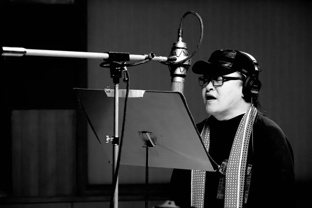 那些年听过的经典老歌你还记得吗,50首经典老歌用心聆听逝去的时光