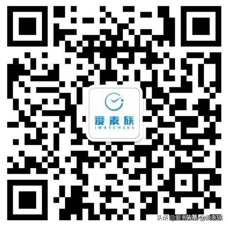 西铁城thecitizen系列,西铁城citizen镶钻