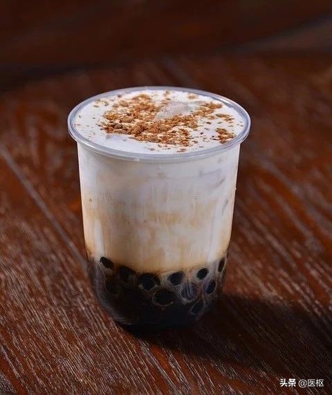 无糖奶茶减肥方法,无糖奶茶热量高吗能减肥吗