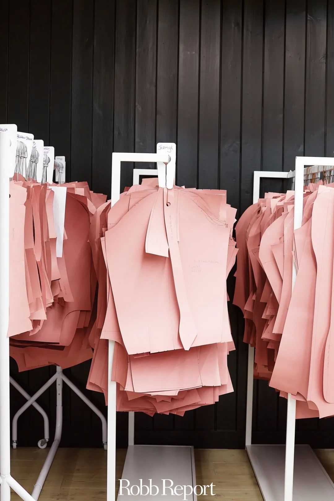 楂樿吹浼橀泤楂樺畾绯诲垪 (楂樿吹鍏搁泤楂樺畾绯诲垪)