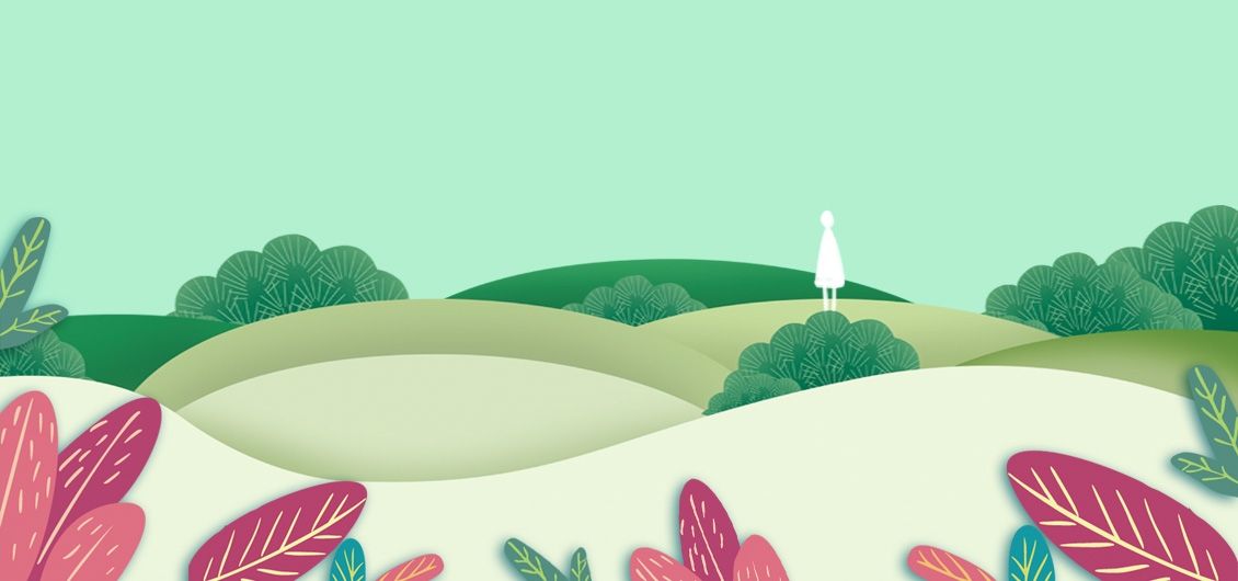 介意男朋友比自己矮,介意男生比自己矮