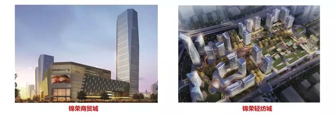 这家郑州房企一直在说：抱歉，我们不是开发商！