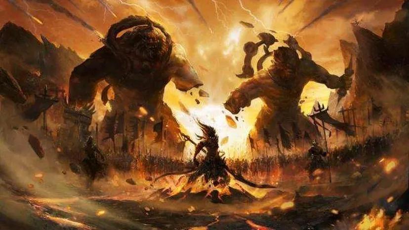 主角靠吞噬金属成长的小说,五本吞噬小说