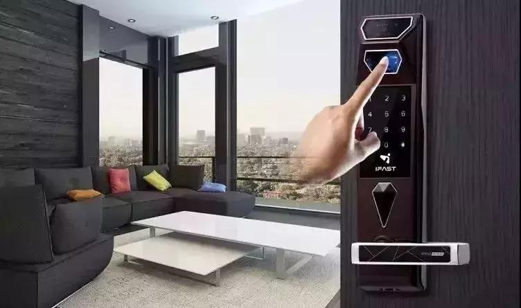 徐州东区未来的地标,徐州东区最新地标