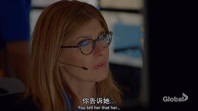 刷爆抖音的生死大片，捂住心脏看完，太过瘾了