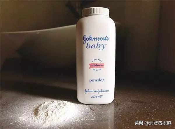 强生婴儿洗发水有害吗,强生洗发水有害物质