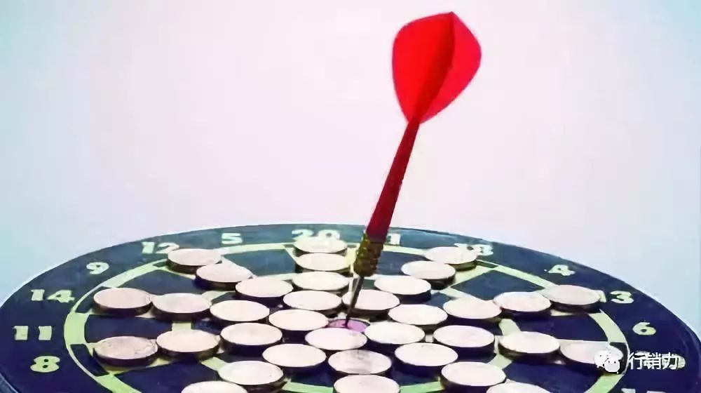 品牌竞合力怎么样,品牌竞争与发展的谋略