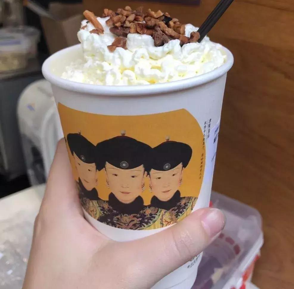 “来长沙吃点甜的，你白来了”