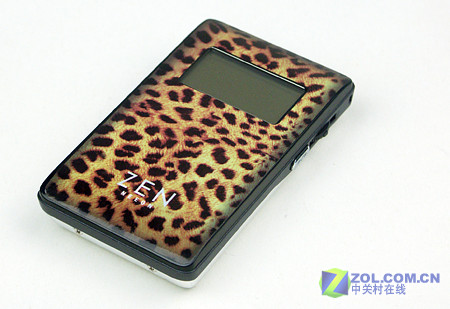 文剑居士,文剑居士谈音乐器材