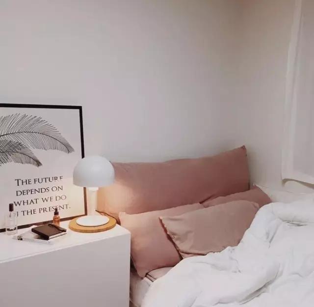 装修业主最关心的问题及解决方法,业主装修血泪史的真实经历