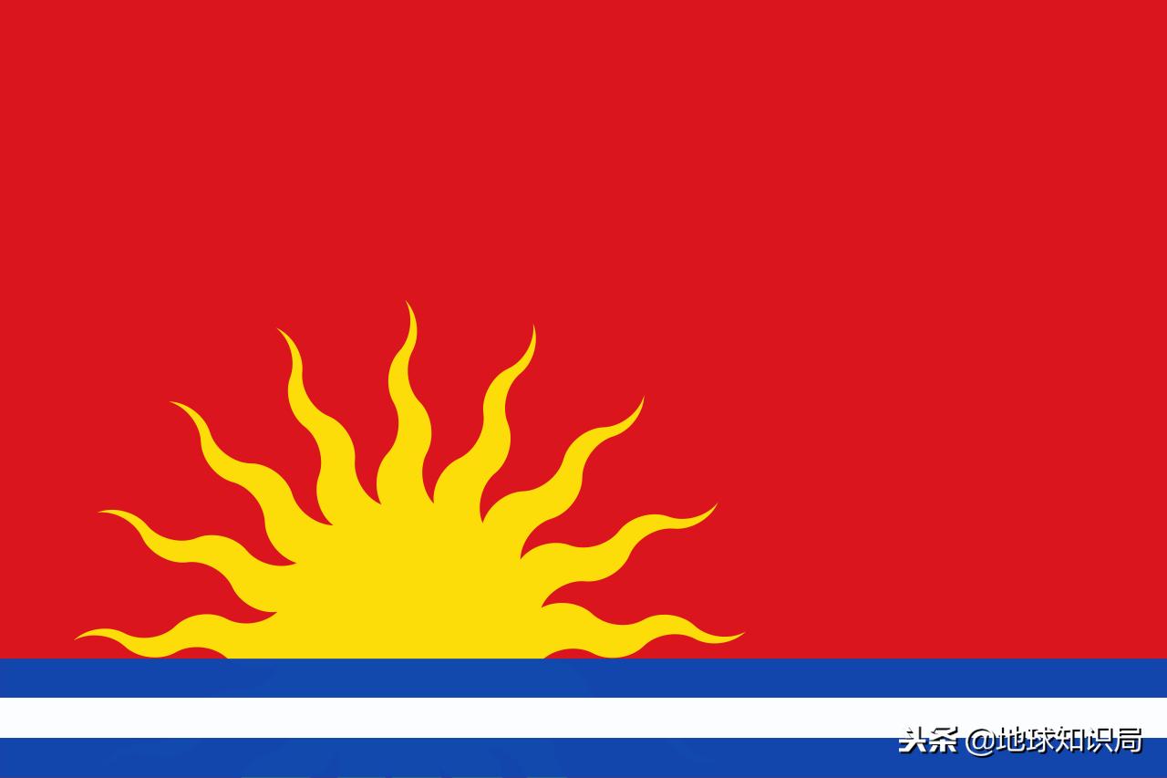 英国是怎么吞并马岛的,英国是如何占领香港的