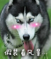 怎么设计一个好的公司logo,10分钟教你设计商业logo