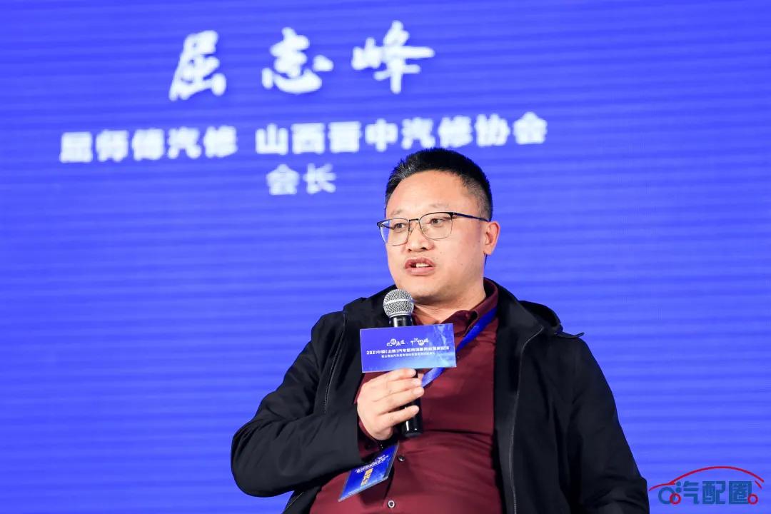 汽配行业精准推广获客,汽配经销商破局之道上