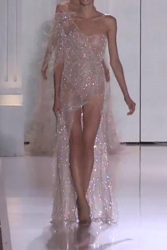 女明星美腿大赏1.0