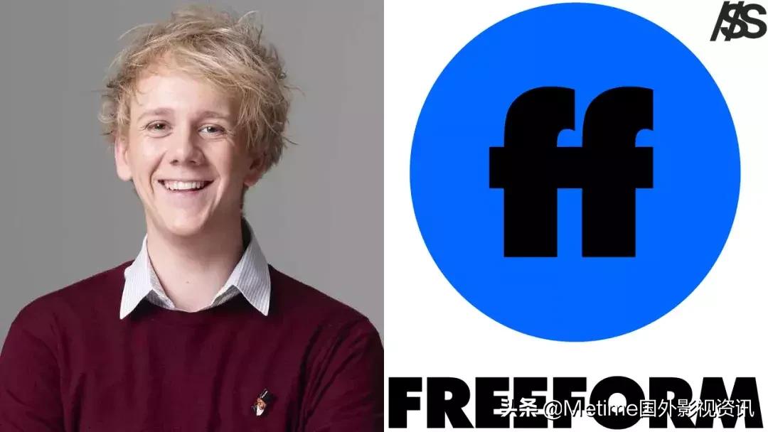 这份总结能对19年的美剧有个全面的前瞻，有所期待也提前“排雷”