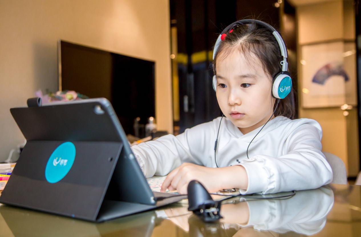 乐艺画室师资力量,乐艺教育2020