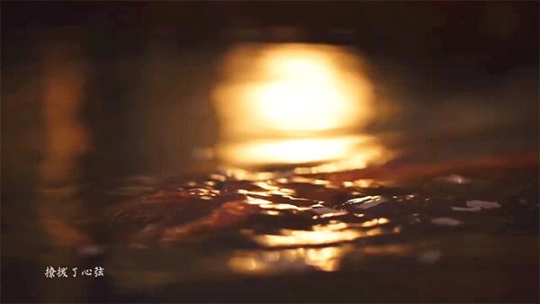 江南温泉第一,江南第一温泉