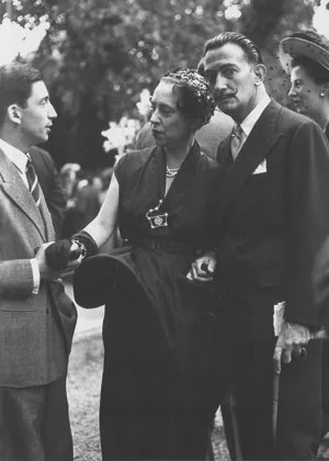 只卖“山寨货”的意大利,能逆袭出圈,真多亏了TA们