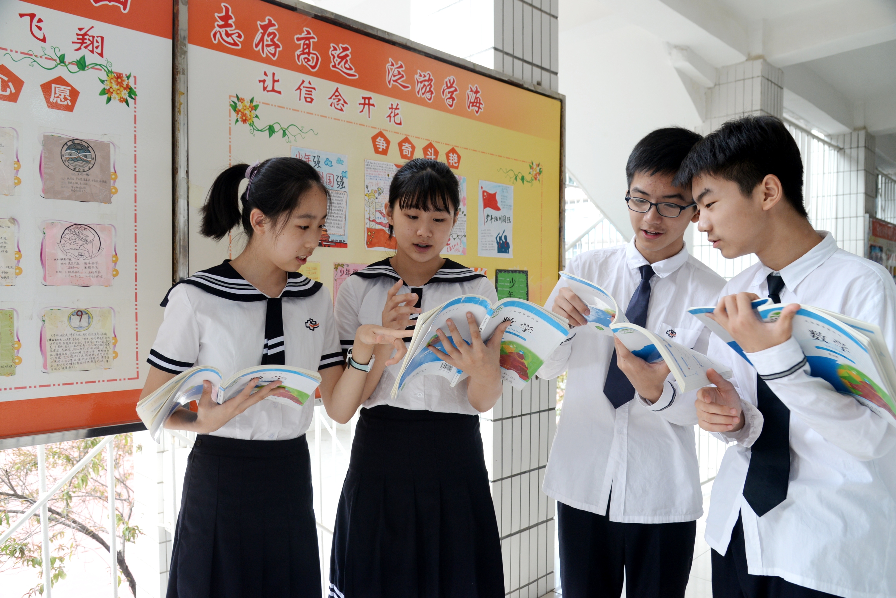 强内涵凝特色做有温度的优质教育,办有温度的教育打造有灵魂的学校