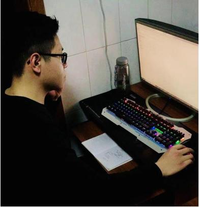 中国电信的服务理念,中国电信石家庄公司在哪里