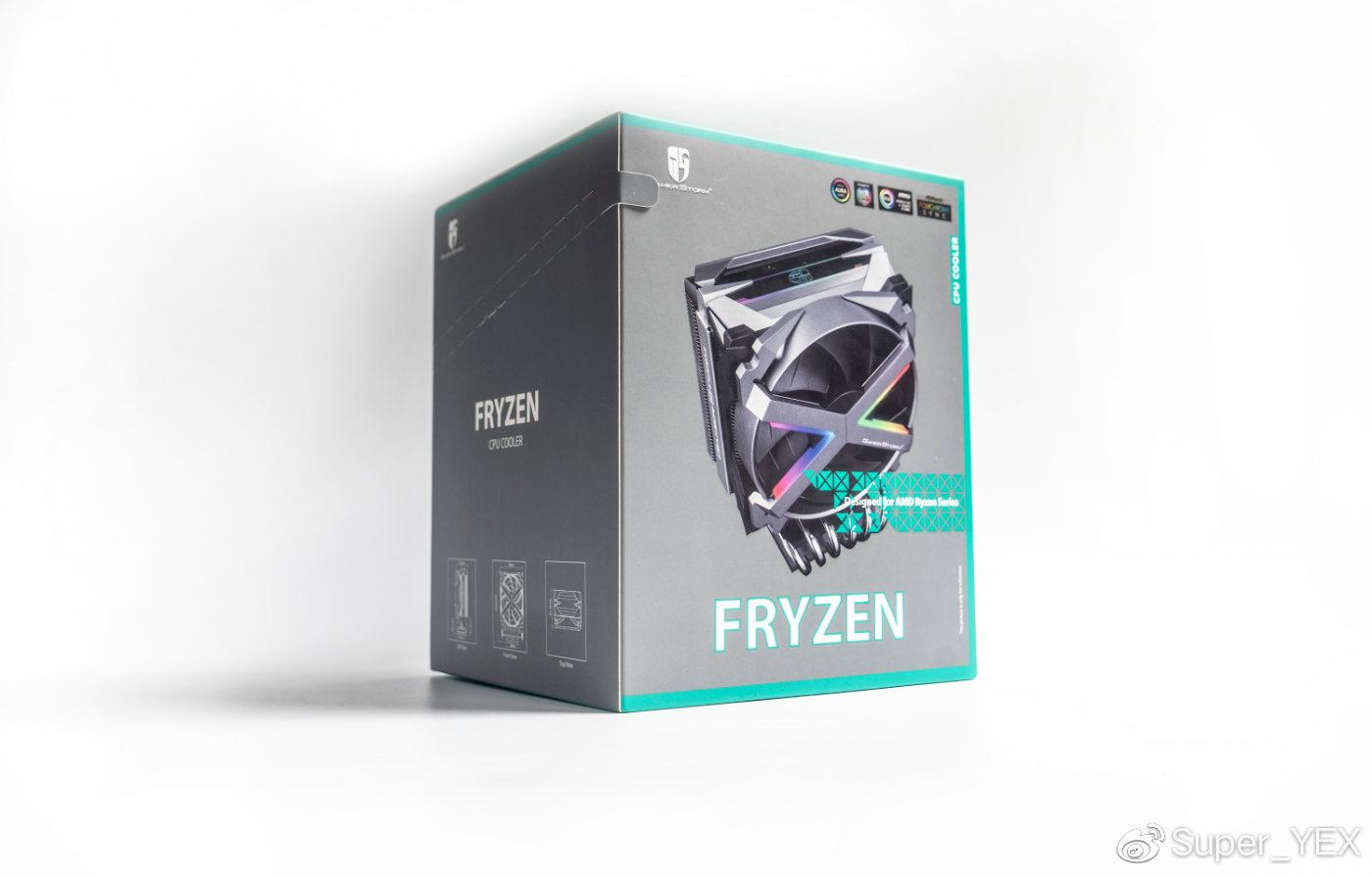 amdr93900x,amdr93900x性能怎么样