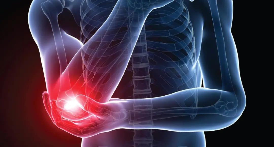 关节封闭针怎么打,关节疼打封闭针视频