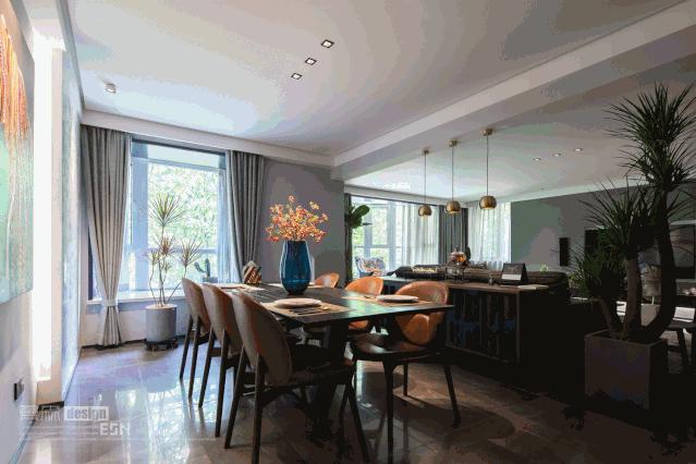 西安人，你别再装了！