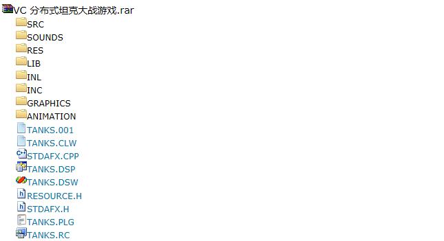 300行代码的小游戏c语言,坦克大战游戏c语言代码