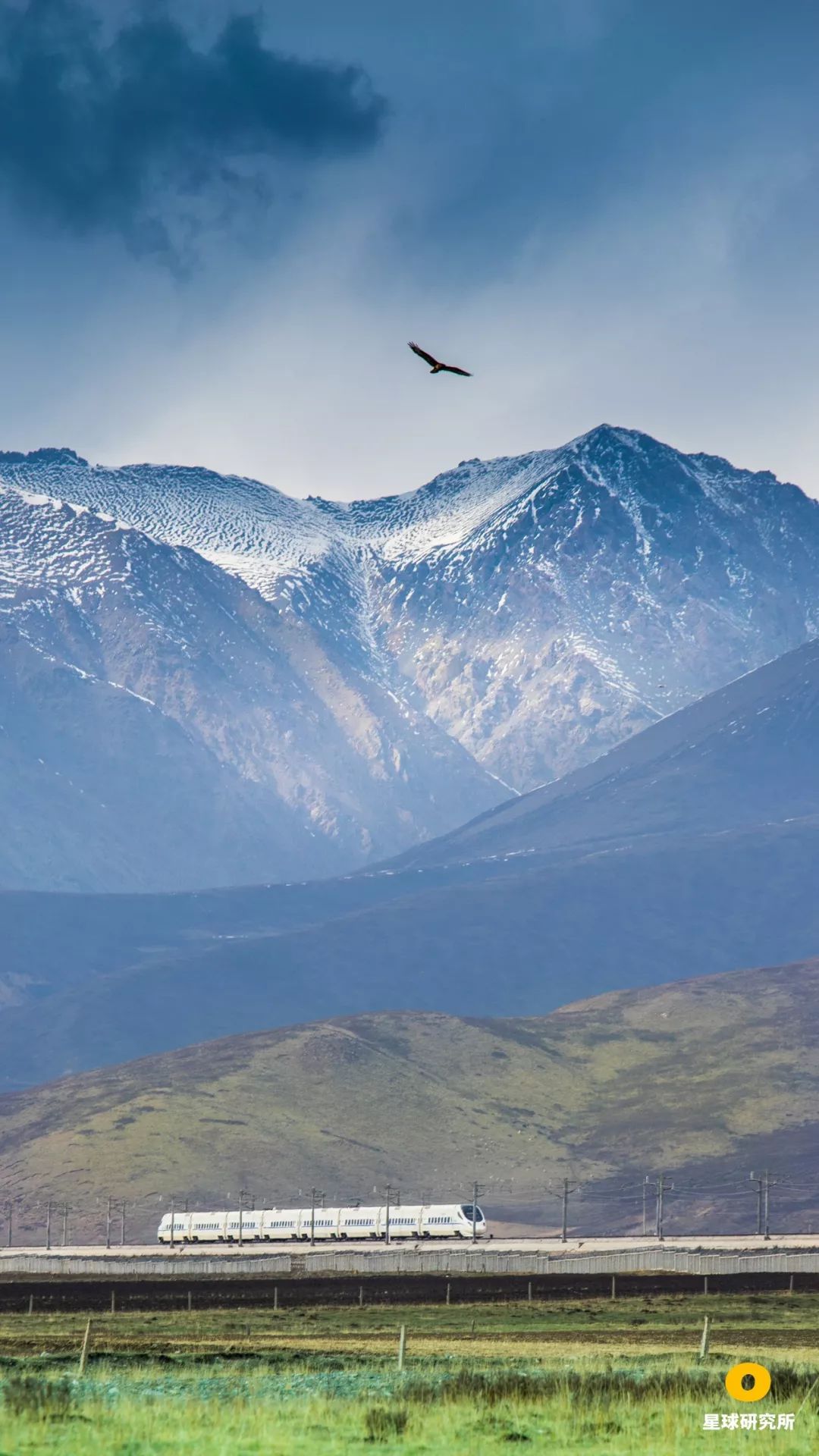 甘肃张掖祁连山风光,甘肃张掖十大美景