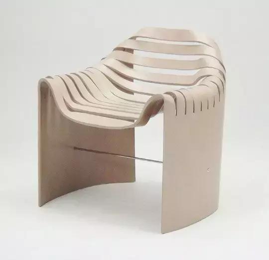 日本设计师柳宗理,柳宗理设计师