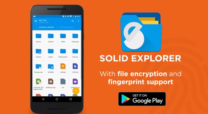 瀹夊崜鍏嶈垂杩藉墽绁炲櫒app,瀹夊崜绁炲櫒杞欢app