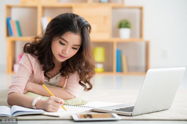 四年级下册第七课纳米技术的预习,四年级下册第七课纳米技术生字