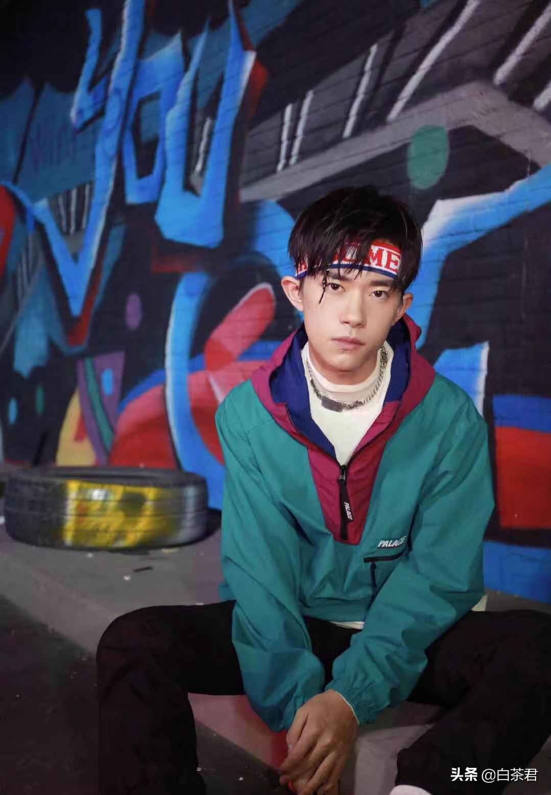 明星同款小众品牌平价衣服推荐,明星同款小众潮牌穿搭