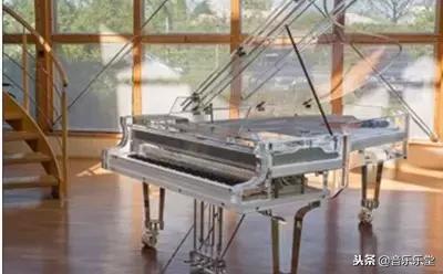 钢琴十大品牌售价大全,全球五大知名钢琴品牌排行榜最新