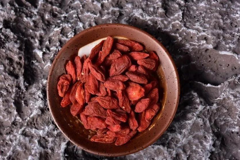 百病缠身先调气血气血足百病消,气血不足百病生气血充足百病消