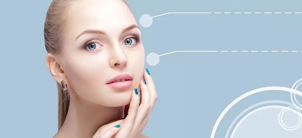 美业品牌运营全套流程图,美业如何快速裂变市场